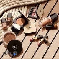 مرکز زیبایی الهام (elham beauty center)
