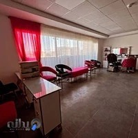 بهترین آموزشگاه آرایشگری فردیس ماهلین