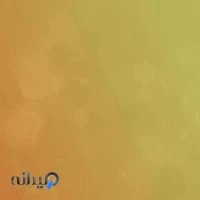 دکتر علی سجودی