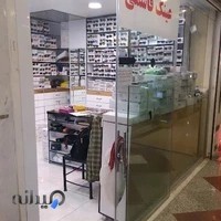 پخش عینک ها ی افتابی و فریم های طبی