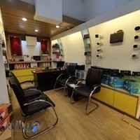 ((امنیت برتر شمال ))دوربین مداربسته و دزدگیر اماکن جک پارکینگی