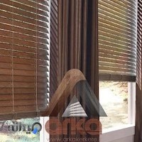 arkakerkere آرکا کرکره
