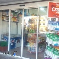دژ درب اتوماتیک