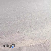 اتو گالری سرعت خدایی