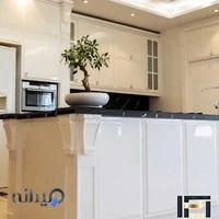 شرکت آپرا چوب