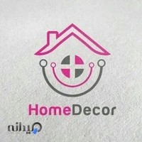 کاغذ دیواری سهیل