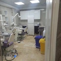درمانگاه شبانه روزی نیکان