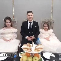 تالار شهر قشنگ