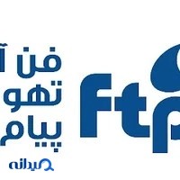 فن آوران تهویه پیام