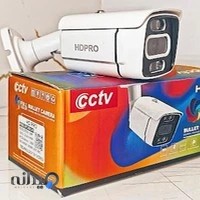 فروش و تعمیر دوربین مداربسته