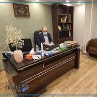 دکتر رامین بقایی تهرانی