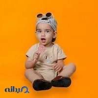 عکس_و_فیلم_امید