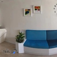 مرکز سرطان به آیند ( بهایند)