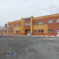 آموزشگاه استثنایی شهدای بانک صادرات