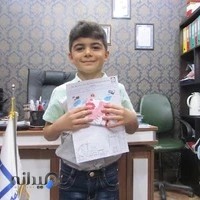 بیمه پاسارگاد نمایندگی صخره