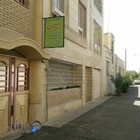 آموزشگاه خیاطی شنل