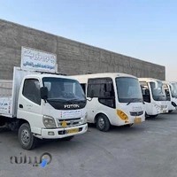 آموزشگاه رانندگی راه آسان