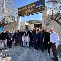 پخش پلاستیک صفایی