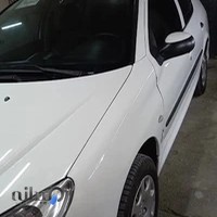 شرکت حمل ونقل آذرشکوه