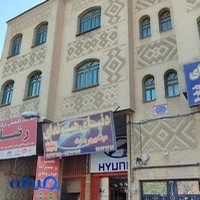 لوازم یدکی دنیای هیوندای