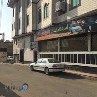 آموزشگاه رانندگی پایتخت