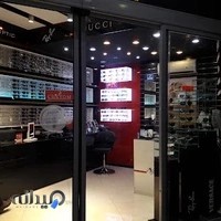 عینک تماشا