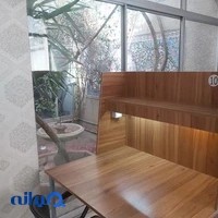کمپ مطالعاتی دخترانه کتاب باز
