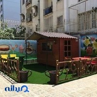 دبیرستان شمیم دانش