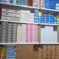 الکتریکی سی و چهارم