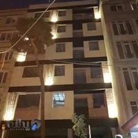 کاژه دیزاین