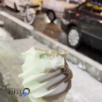 لبنیات سنتی زعفرانیه
