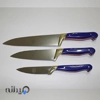 فروشگاه صنایع دستی نقشبندان مینا