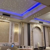 تالار نگاه