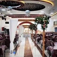 تالار شهر سرچشمه