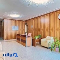 کلینیک گفتار درمانی ویستا (کیمیا صادقی)