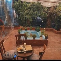 باغ طوبی (شعبه اصلی)