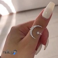 روژانو