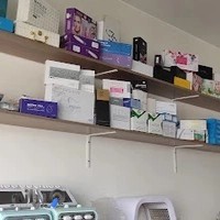 تجهیزات زیبایی و پزشکی مسترلیفت