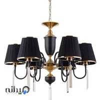 گالری امپراتور