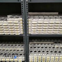 جانبی مارکت24(مرکز پخش عمده لوازم جانبی موبایل)