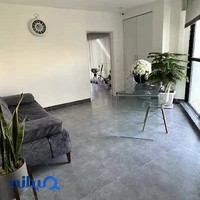 Abin safar آژانس مسافرتی آبین سفر