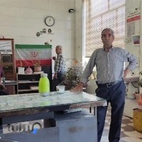 شرکت حمل ونقل تک واحدی یوسفی