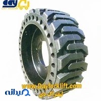 لیفتراک دی