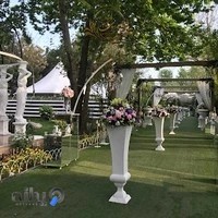 باغ تالار موسوی