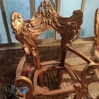 ورقکاری و خیاطی چهاردولی