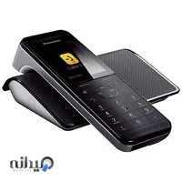 پاناسونیک سنتر جوادی