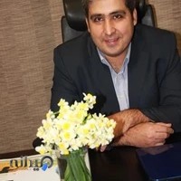 دکتر سعیدی