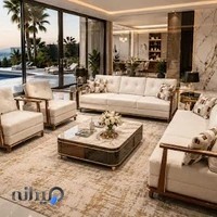 الماس چوب