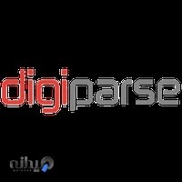 فروشگاه اینترنتی لوازم خانگی دیجی پارسه - تنها