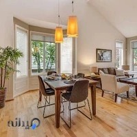 دکوراسیون راشین